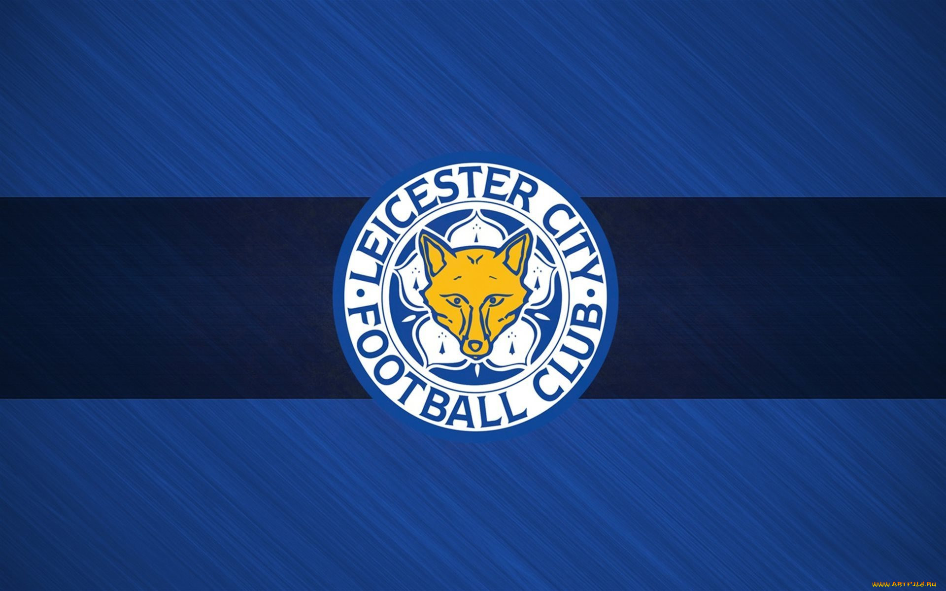 �����, ������� ������, ���, �������